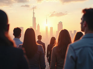 Aanvragers van een Amerikaanse immigratievisum bekijken nieuwe immigratieregels na de tijdelijke opschorting van immigrant visa-uitgifte voor 75 landen door het Amerikaanse ministerie van Buitenlandse Zaken.
