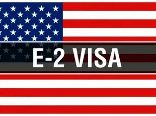 E-2 Visum voor VS voor Nederlanders