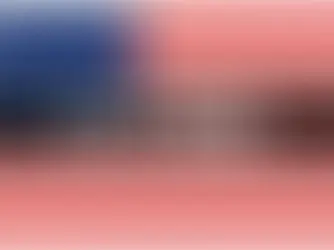 E-2 Visum voor VS voor Nederlanders 
