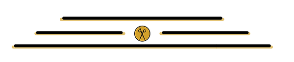 Untitled-6-01 (1).png