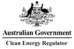 Clean Energy Regulator Logo copy.png