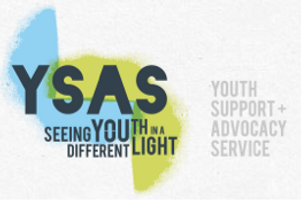 Youth Support Advocacy Services.png