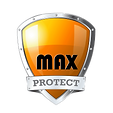 maxPROTECT_logo.png