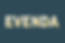 evenda.png