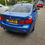 Thumbnail: BMW 320D M-Sport 2.0 Diesel