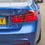 Thumbnail: BMW 320D M-Sport 2.0 Diesel