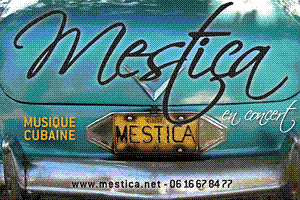 Mestica_HD_320x200_
