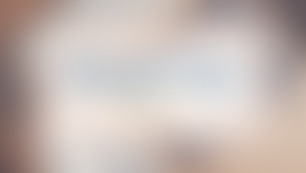 Disney World Planning Timeline