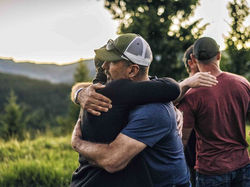 Community Wellness Outreach Day