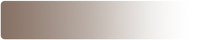 名称未設定のデザイン (1)_edited.png