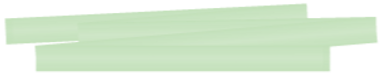 22645525_edited.png