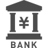 銀行のアイコン　日本円バージョン-2.png