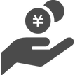 icon_103300_256.png