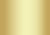 gold-937640_640 - コピー.jpg