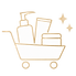 シャンパンゴールドのミニマルアイコンセット_edited.png