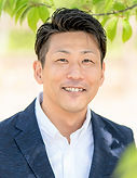 香川寛 先生