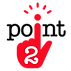 955215_edited (5).png