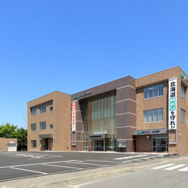 事務所施設：上士幌町.jpeg