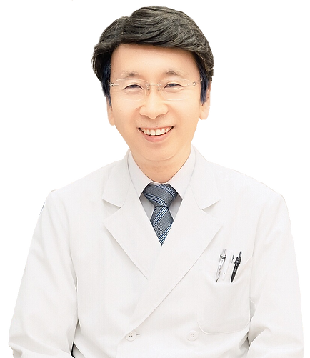 伊丹内科医院 院長 伊丹