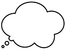 2650218 (1)-4 - コピー.png