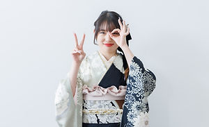 全プラン撮影データ付き