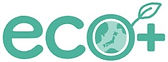 eco+