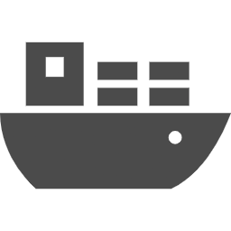 4_1014051609.png
