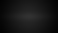 banner-1504653_1920.png