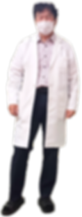 堀口院長