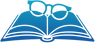 学習塾PLUSのロゴマーク