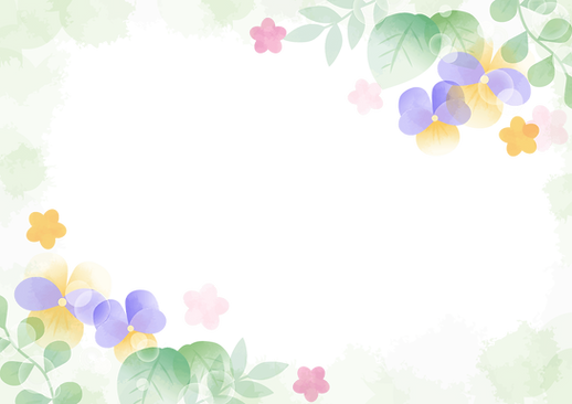 すみれ