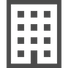 OEM企業