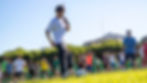 231002_7-1536x864.jpg