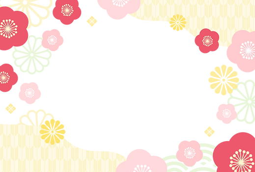 25471381.png