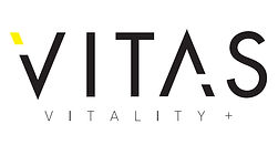 スクリーンショット 2025-09-20 223757_edited.jpg