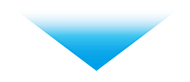 矢印