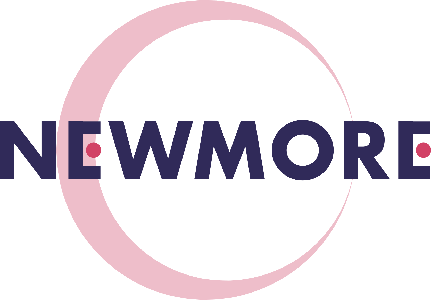 NEWMORE