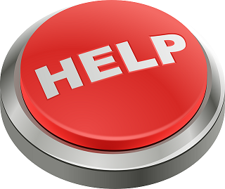 r help-153094_640.png