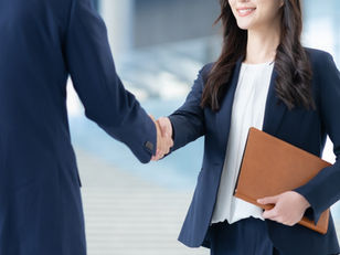 [Vol. 2] Becoming the Go-To Immigration Consultant for Startups and SMEs