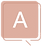 回