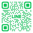 LINEのQRコード