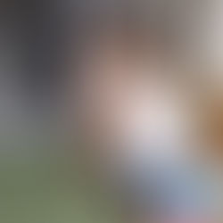 12/1(月)10時～web予約開始です・ほっとステイ１月分