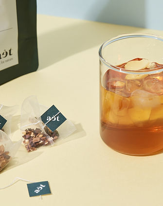 コーヒー