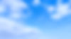 青空