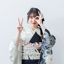 撮影までの流れB横.jpg