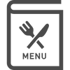 食事メニュー