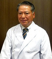 呉屋 写真.jpg