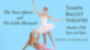 SQLM poster.JPEG