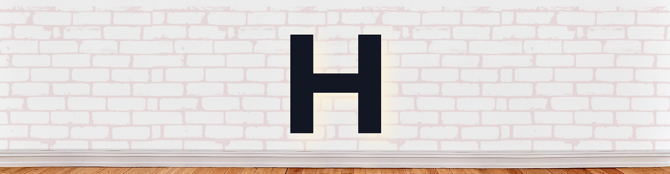 Dance Website Cover Image (8).png