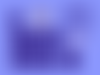 The 6-Month Check-In: What Progress Really Looks Like